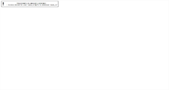 Desktop Screenshot of old.vape.cz